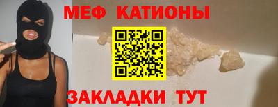 jwh Гусев