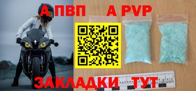 jwh Гусев