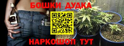 jwh Гусев