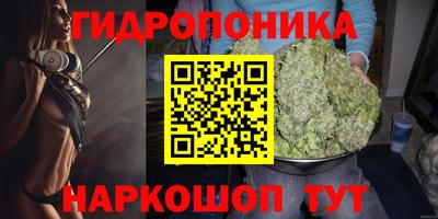 стаф Гусь-Хрустальный