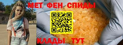 jwh Гусев